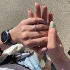 as11697462752sd4.jpeg