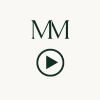 as11732881355sd4.mov