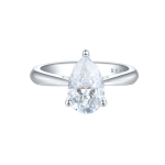 https://mymoissanite.pl/image/cache/catalog/transparent/converted/product-images/rings/s-tl230-larissa/7x11-mm/larissa-pear-solitaire-moissanite-ring-14k-white-gold_2-150x150.png