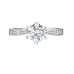 https://mymoissanite.pl/image/cache/catalog/transparent/converted/product-images/rings/s-tla018-sophia/6.5-mm/sophia-moissanite-engagement-ring-with-pavé-side-stones-silver-1-carat-6_5-mm_5-150x150.png