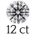 12 ct (15 mm)