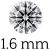 1.6 mm