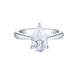 image/cache/wp/gp/transparent/converted/product-images/rings/s-tl230-larissa/7x11-mm/larissa-pear-solitaire-moissanite-ring-14k-white-gold_2-150x150.webp