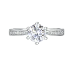 image/cache/wp/gp/transparent/converted/product-images/rings/s-tla018-sophia/6.5-mm/sophia-moissanite-engagement-ring-with-pavé-side-stones-silver-1-carat-6_5-mm_5-150x150.webp