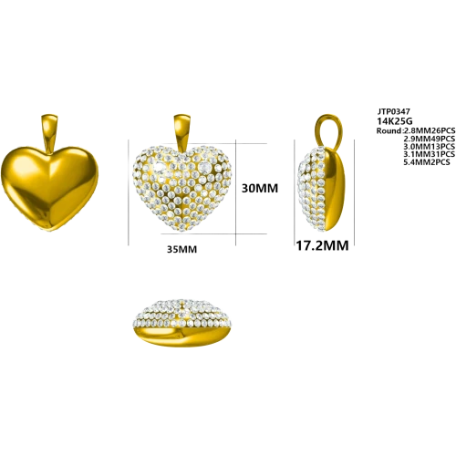 3D Design